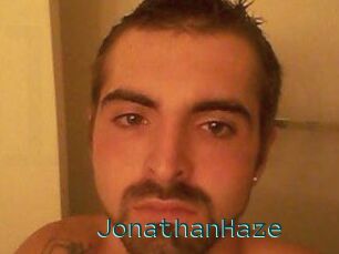 Jonathan_Haze