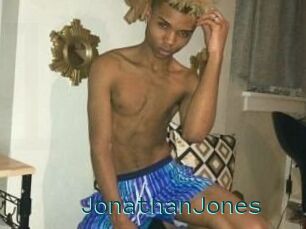 Jonathan_Jones
