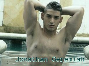 Jonathan_Geremiah