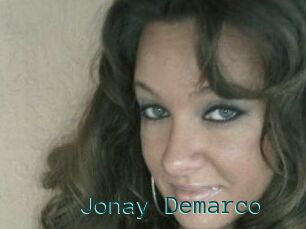 Jonay_Demarco
