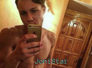 Joni_Star