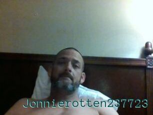 Jonnierotten237723