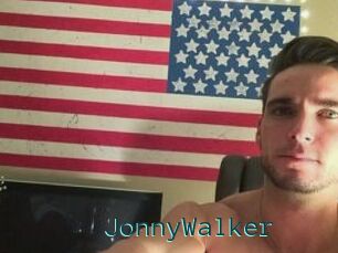 JonnyWalker