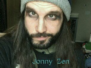 Jonny_Zen