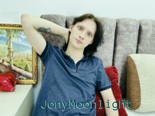 JonyMoonlight
