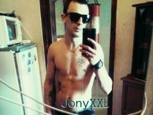 Jony_XXL