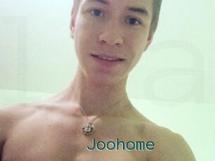 Joohome