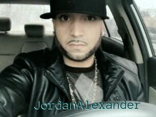 Jordan_Alexander