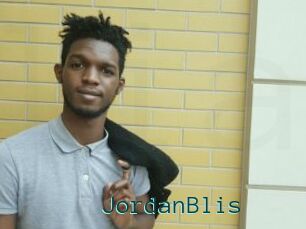 JordanBlis