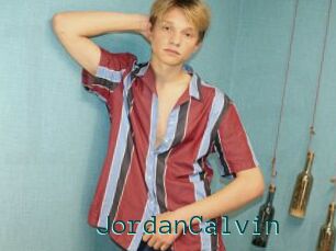 JordanCalvin