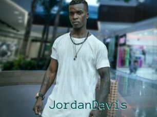 JordanDavis