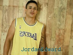 JordanEdward