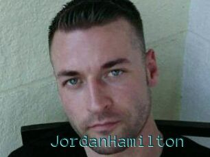 Jordan_Hamilton