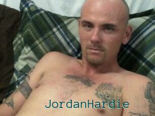 JordanHardie