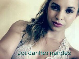 JordanHernandez