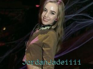 JordanJade1111