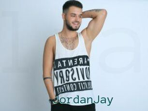 JordanJay