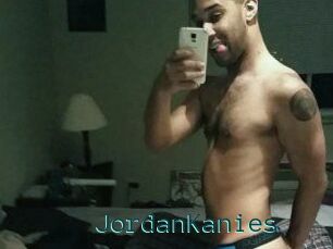 Jordan_Kanies