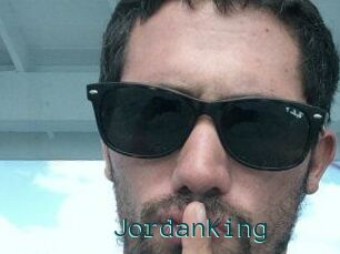 Jordan_King