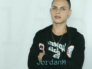 JordanM