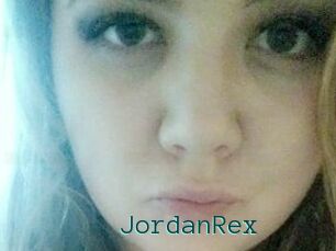 JordanRex
