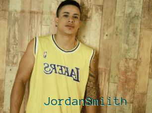 JordanSmiith