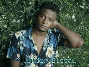 Jordan_Bissau