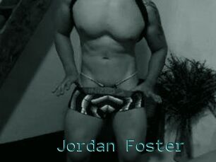 Jordan_Foster