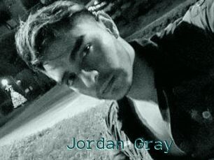 Jordan_Gray