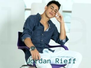 Jordan_Rieff