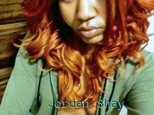 Jordan_Shay