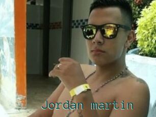 Jordan_martin