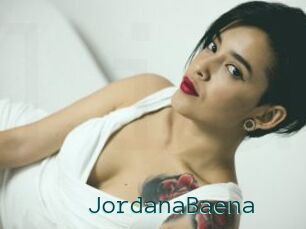 JordanaBaena