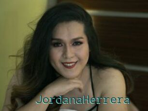 JordanaHerrera