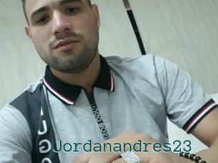 Jordanandres23