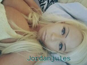 Jordanjules