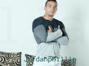 Jordanphillip