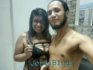 JordiBlues