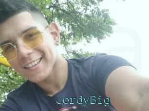 JordyBig
