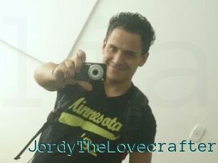 JordyTheLovecrafter