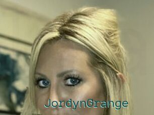 JordynGrange