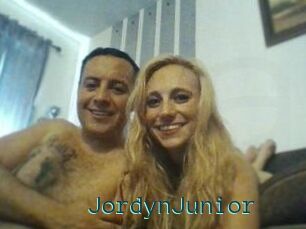 Jordyn_Junior