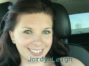 Jordyn_Leigh