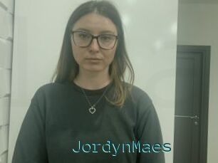 JordynMaes