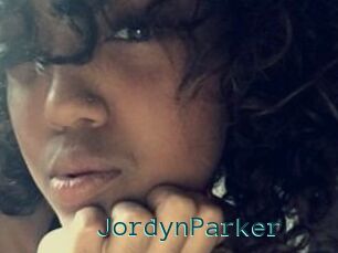 Jordyn_Parker