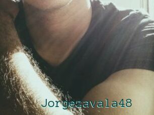 Jorgezavala48
