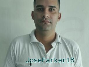 JoseParker18