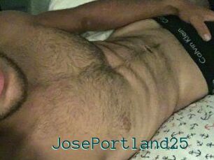 JosePortland25