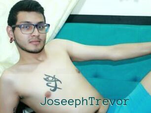 JoseephTrevor