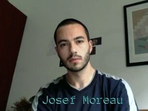 Josef_Moreau